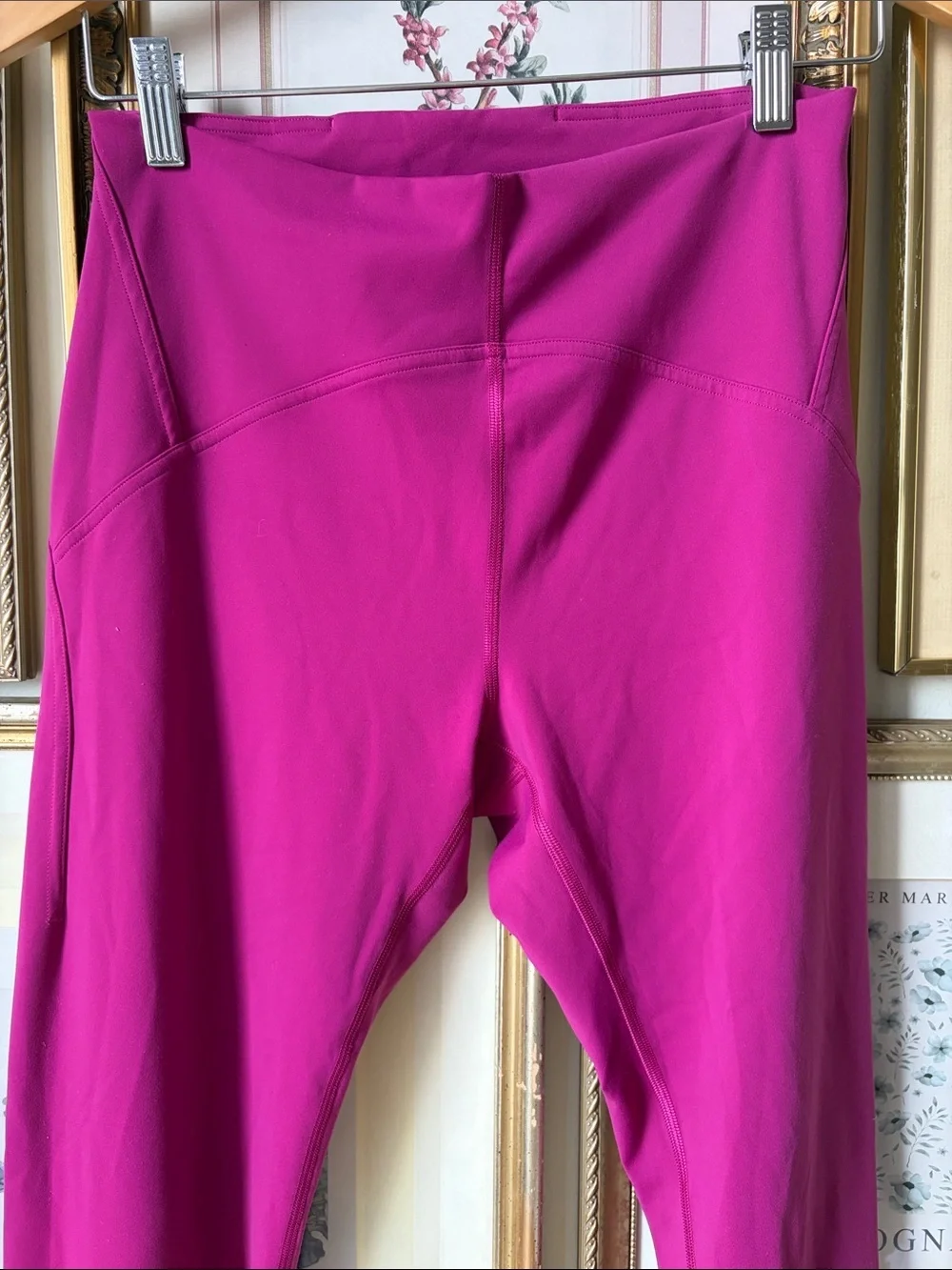 Lululemon InStill High-Rise Tight 25